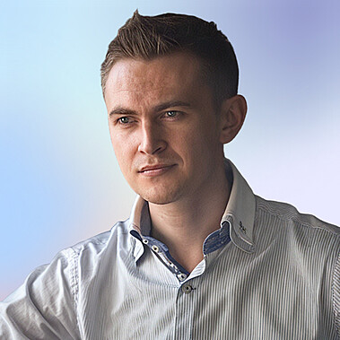 Дмитрий Гвоздев Дмитрий Гвоздев