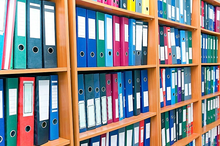 Как сформулировать темы контента в digital-стратегии Как сформулировать темы контента в digital-стратегии