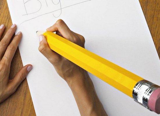 6 принципов правды в кейсах 6 принципов правды в кейсах