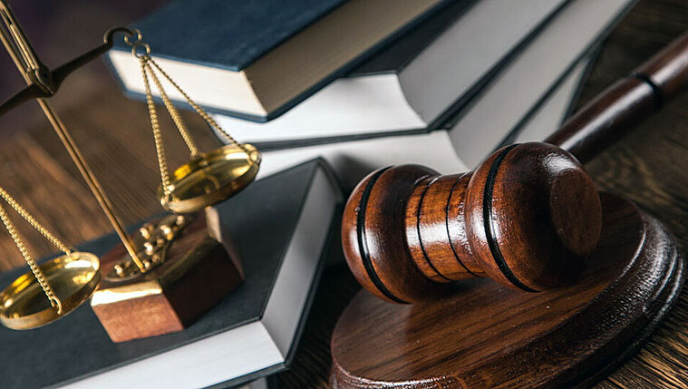 Пример контент-плана для юриста, который удобно использовать для Инстаграма* Пример контент-плана для юриста, который удобно использовать для Инстаграма*