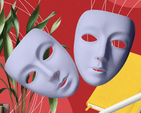 Как использовать метод персон для описания целевой аудитории Как использовать метод персон для описания целевой аудитории