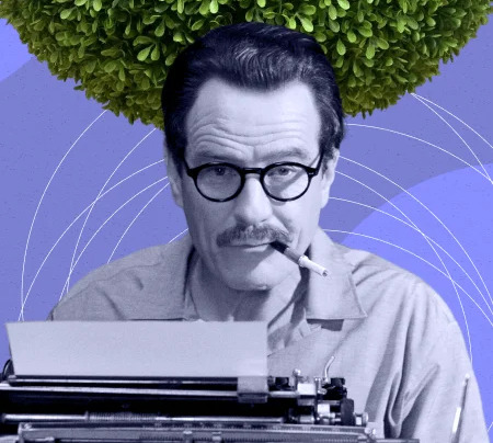 Сторителлинг в рекламе: примеры хороших историй Сторителлинг в рекламе: примеры хороших историй