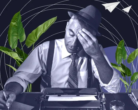 Сторителлинг для продвижения бизнеса: полный гайд с примерами Сторителлинг для продвижения бизнеса: полный гайд с примерами