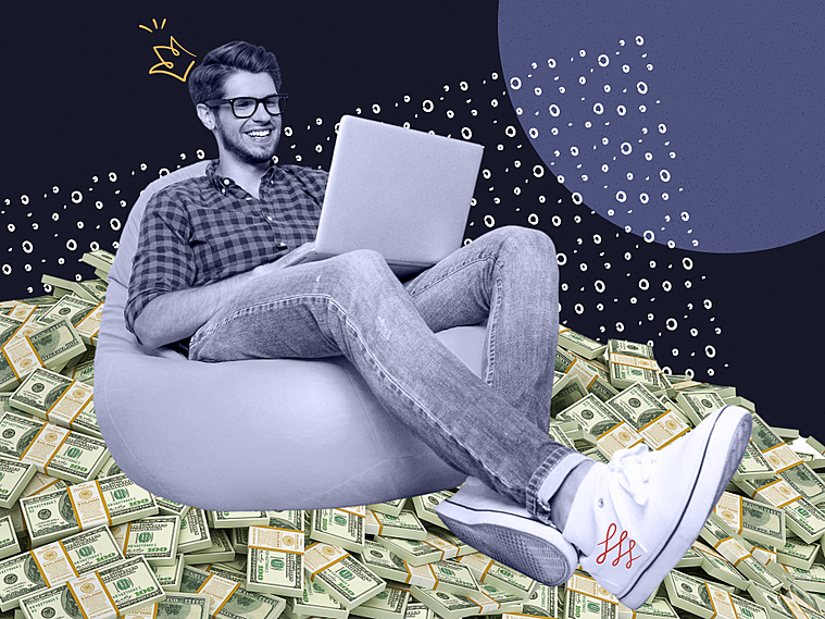 Контент-маркетолог: кто это, чем занимается, обязанности, задачи и зарплата Контент-маркетолог: кто это, чем занимается, обязанности, задачи и зарплата