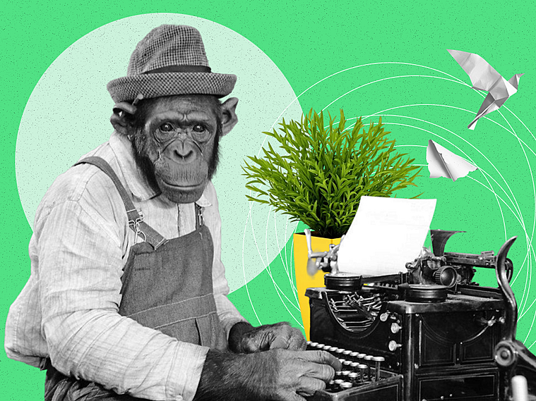 Сторителлинг: как правильно написать историю, 4 простых приема с примерами Сторителлинг: как правильно написать историю, 4 простых приема с примерами