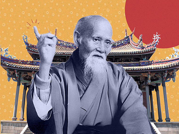 Экспертный контент: как создать, какие задачи решает, примеры Экспертный контент: как создать, какие задачи решает, примеры