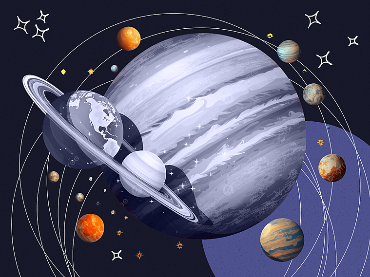 Контент-план для астролога Контент-план для астролога