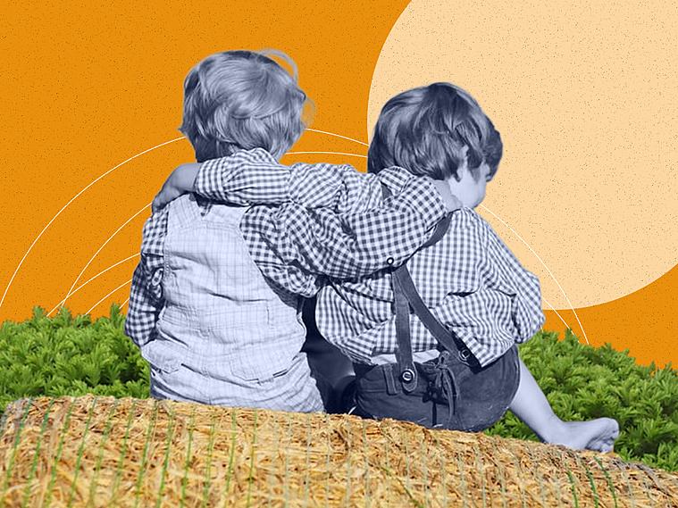 Экспертный контент без эксперта — деньги на ветер. Как подружить экспертов и контент-маркетологов Экспертный контент без эксперта — деньги на ветер. Как подружить экспертов и контент-маркетологов