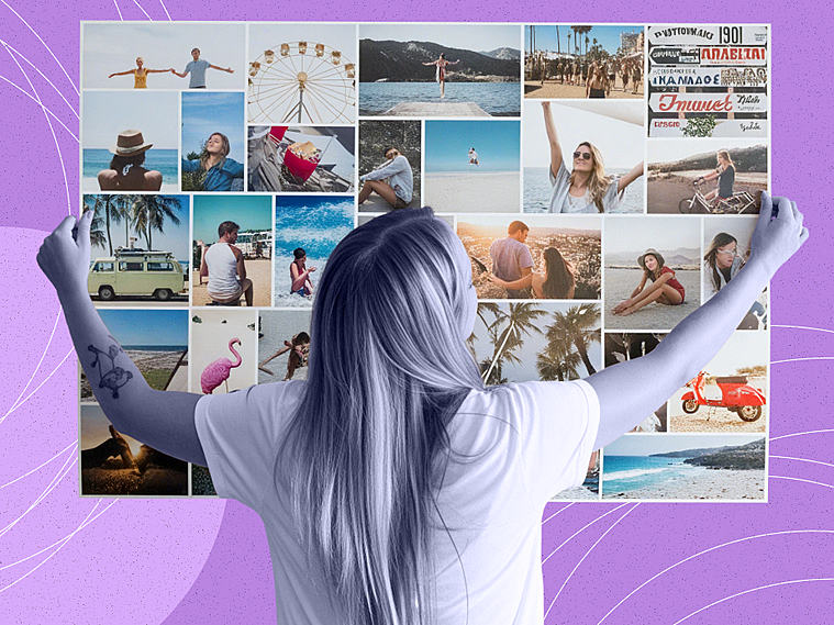 Как подобрать иллюстрации к экспертной статье, чтобы вовлечь, а не потерять читателя Как подобрать иллюстрации к экспертной статье, чтобы вовлечь, а не потерять читателя