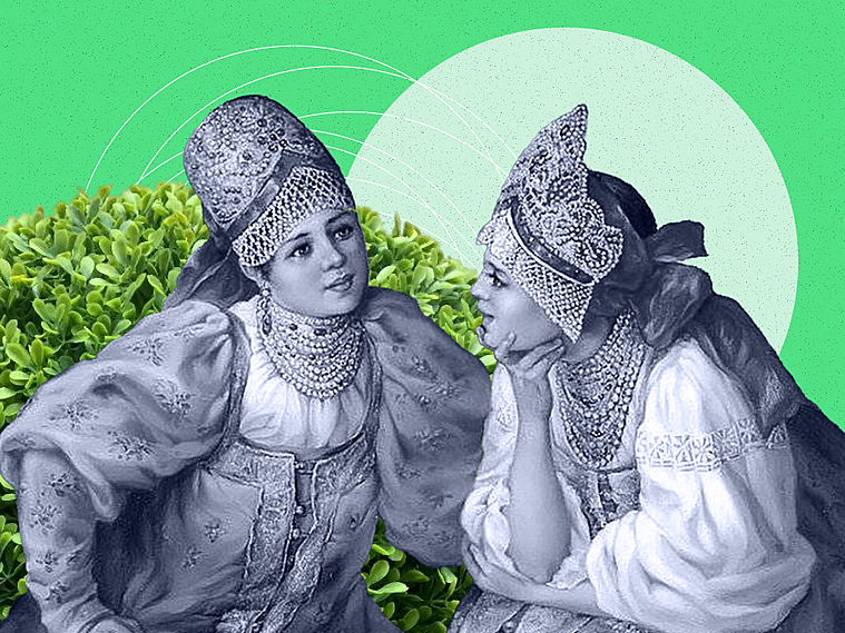 Холоднее сарафана, но теплее холодного обзвона: какие лиды может получить диджитал агентство от экспертного контента Холоднее сарафана, но теплее холодного обзвона: какие лиды может получить диджитал агентство от экспертного контента