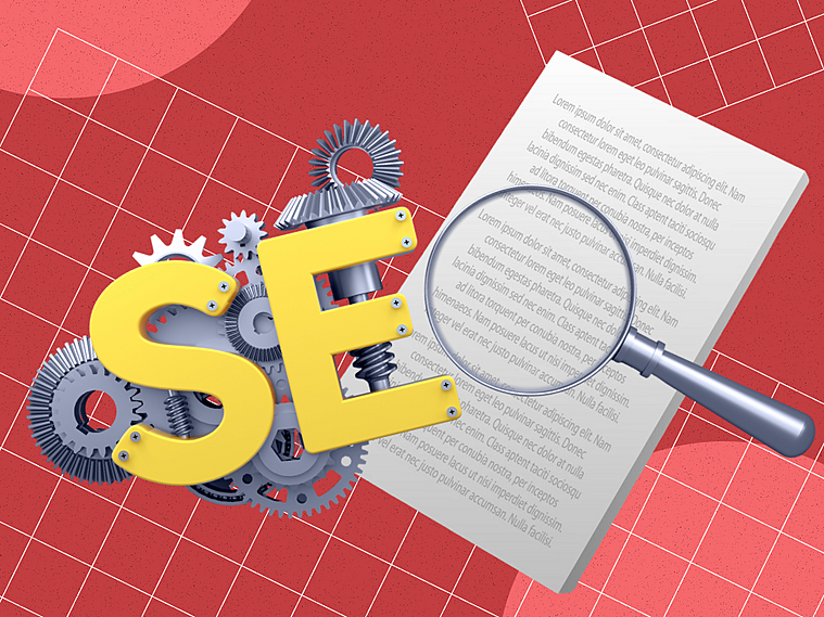 Добываем трафик из поиска: как провести SEO оптимизацию контента правильно Добываем трафик из поиска: как провести SEO оптимизацию контента правильно