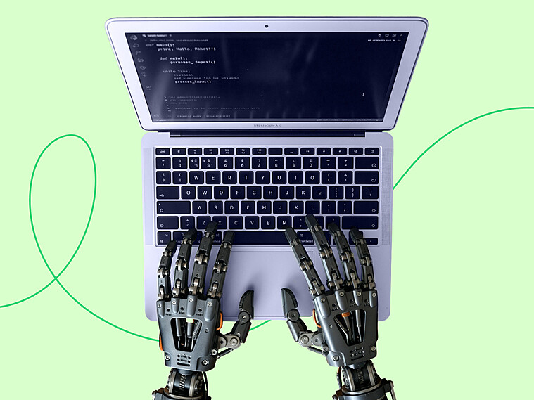 Как создать промпт для генерации текста в 2026 году: инструкция и примеры Как создать промпт для генерации текста в 2026 году: инструкция и примеры