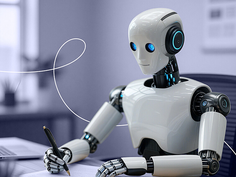 Как составить промт для редактирования текста: примеры, ошибки и готовые решения Как составить промт для редактирования текста: примеры, ошибки и готовые решения