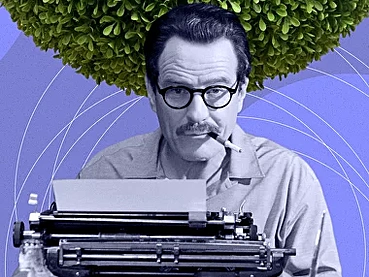 Сторителлинг в рекламе: примеры хороших историй Сторителлинг в рекламе: примеры хороших историй