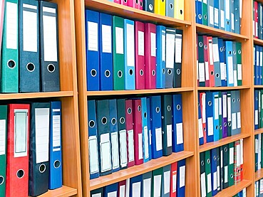 Как сформулировать темы контента в digital стратегии Как сформулировать темы контента в digital стратегии