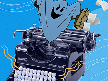 Продающие тексты: развенчиваем мифы и рассказываем, как написать хороший текст Продающие тексты: развенчиваем мифы и рассказываем, как написать хороший текст