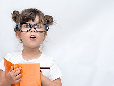 Что такое кейс, как его правильно написать и почему без сторителлинга он будет унылым Что такое кейс, как его правильно написать и почему без сторителлинга он будет унылым