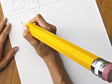 6 принципов правды в кейсах 6 принципов правды в кейсах