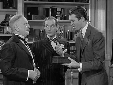 Как собирать фактуру для кейса Как собирать фактуру для кейса