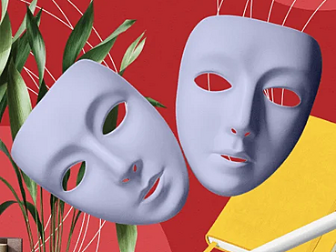 Как использовать метод персон для описания целевой аудитории Как использовать метод персон для описания целевой аудитории