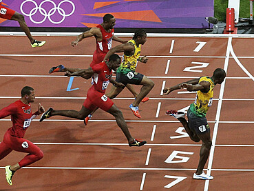 Как анализировать эффективность digital стратегии Как анализировать эффективность digital стратегии