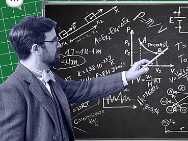Сторителлинг в образовательных проектах: примеры хороших историй Сторителлинг в образовательных проектах: примеры хороших историй