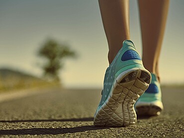 Как составить путь клиента Как составить путь клиента