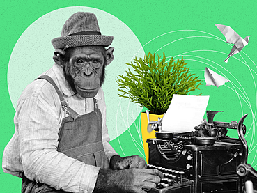 Что такое сторителлинг: как написать историю, 4 простых приема с примерами Что такое сторителлинг: как написать историю, 4 простых приема с примерами