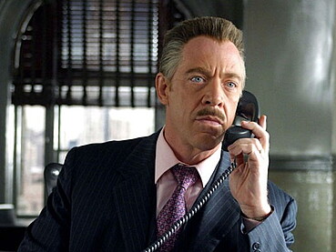 Как редакторы изданий отбирают материал Как редакторы изданий отбирают материал