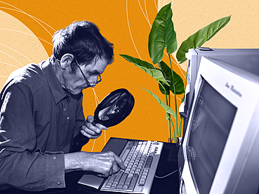 Как НЕ надо писать кейсы в digital: 5 ошибок с примерами Как НЕ надо писать кейсы в digital: 5 ошибок с примерами