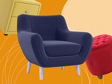 Контент-план мебельного магазина для блога и соцсети Контент-план мебельного магазина для блога и соцсети