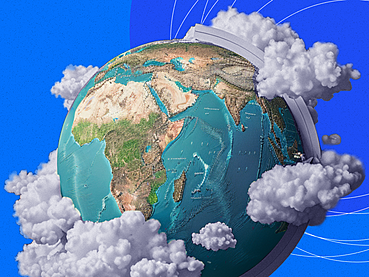 Контент-план турагентства для блога и соцсетей Контент-план турагентства для блога и соцсетей