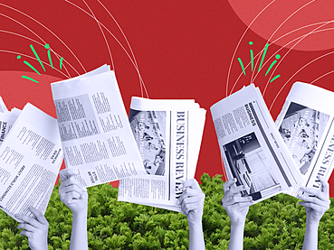 Как размещать контент в СМИ бесплатно Как размещать контент в СМИ бесплатно