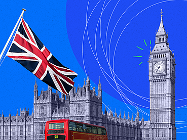 Контент-план для английского языка: продвигаем курсы, школу, репетитора Контент-план для английского языка: продвигаем курсы, школу, репетитора