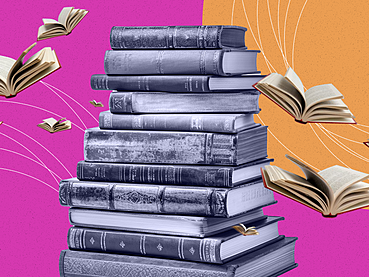 Контент-план для библиотеки Контент-план для библиотеки