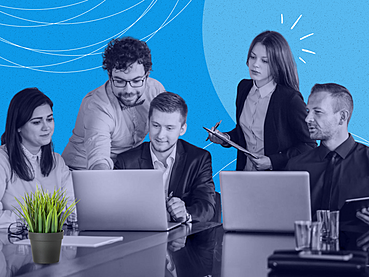 Как составить контент-план для маркетингового агентства Как составить контент-план для маркетингового агентства