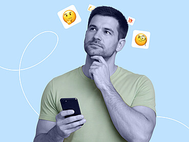 Как правильно писать посты в соцсетях: правила, оформление, примеры Как правильно писать посты в соцсетях: правила, оформление, примеры