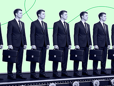 Типы рекламных агентств, их плюсы, минусы и способы работы с клиентами Типы рекламных агентств, их плюсы, минусы и способы работы с клиентами