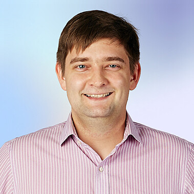 Алексей Ерёминский