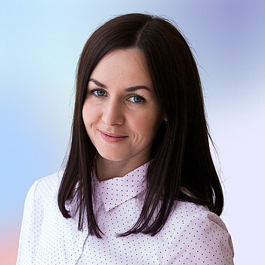 Надежда Сафиуллина