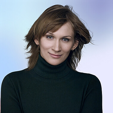 Татьяна Батуева