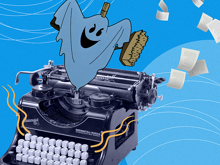 Продающие тексты: развенчиваем мифы и рассказываем, как написать хороший текст