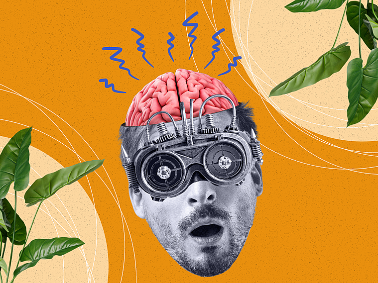 Из хаоса в систему: как мы на 40% увеличили посещаемость и в 2 раза конверсию блога в ITsheff