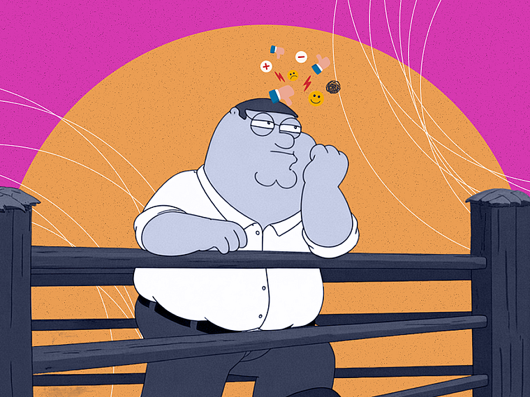 Как придумать цепляющий заголовок для статьи, поста или кейса