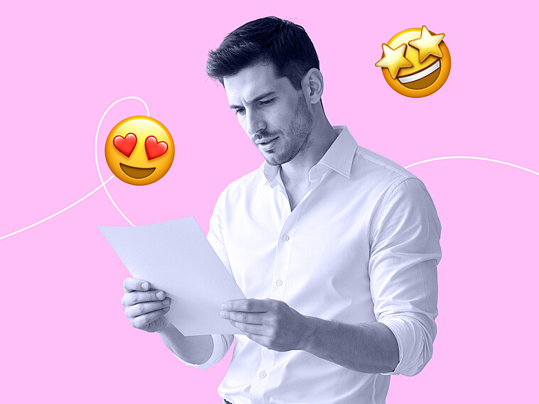 Как агентствам создавать интересные кейсы