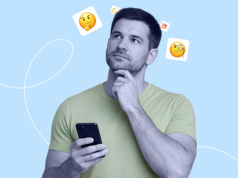 Как правильно писать посты в соцсетях: правила, оформление, примеры