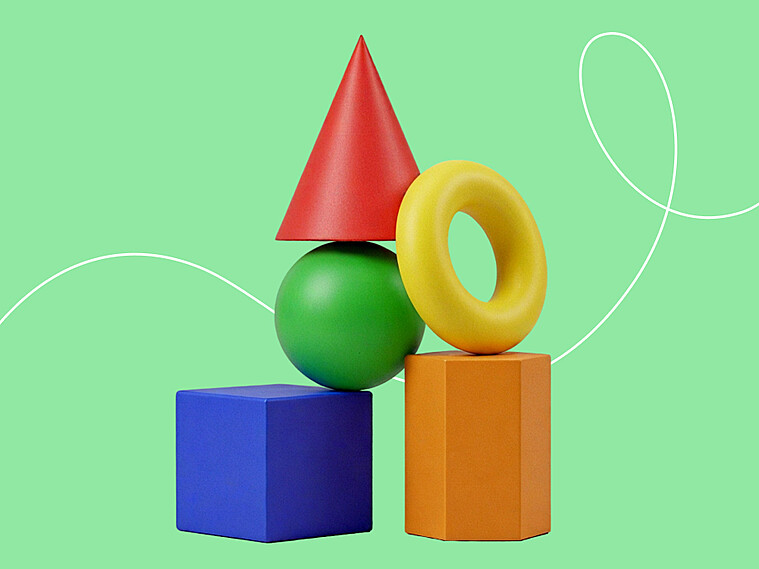 Структура кейса: 5 главных правил оформления и примеры