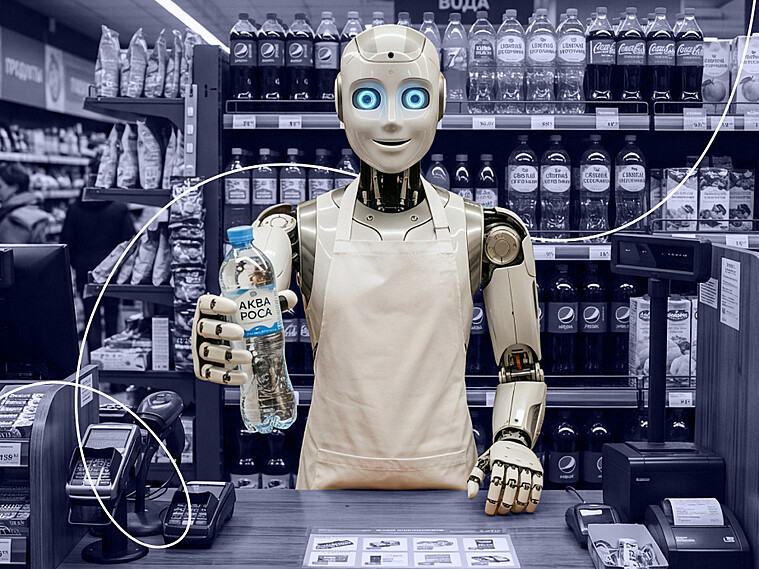 Как составить промт для продающего поста: 7 элементов, которые меняют результат