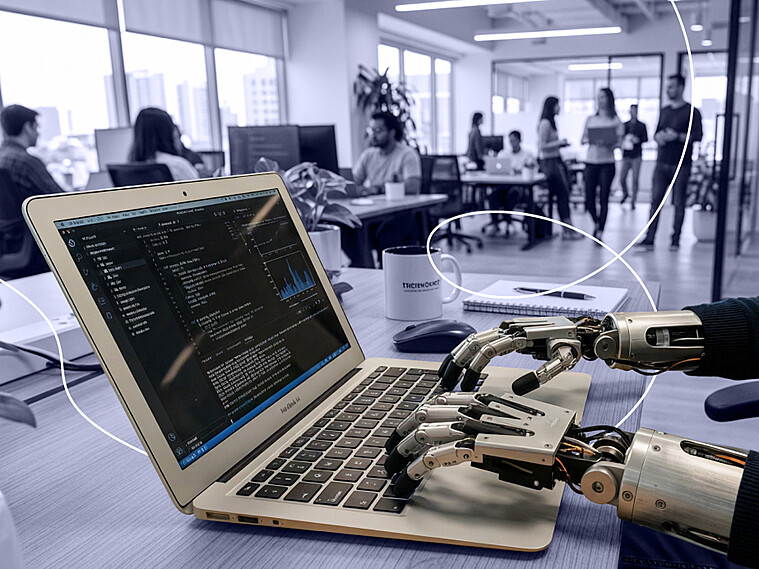 Как составить промт для создания текста в chatGPT: советы и готовые примеры