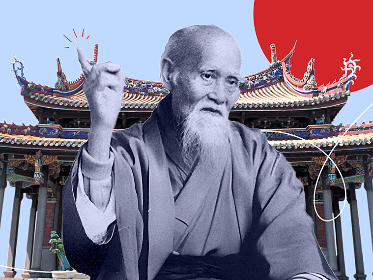 Экспертный контент в 2026 году: что это, как создать, 12 примеров